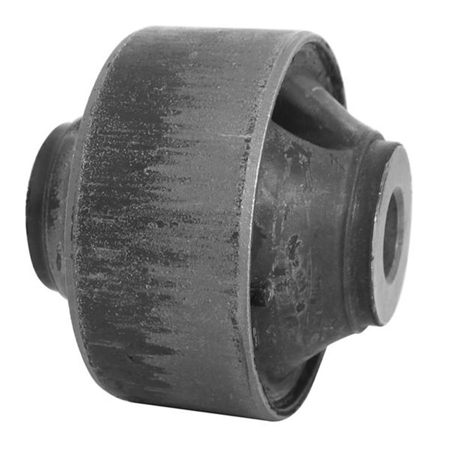 DAIHATSU TERIOS SALINCAK BUYUK BURCU SOL - SAG 11.2005 - 