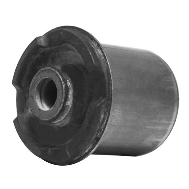 FORD TERRITORY SALINCAK BURCU SOL - SAG 01.2004 - 12.2008