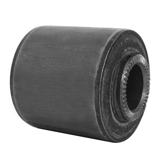 HYUNDAI EXCEL SALINCAK KUCUK BURCU SOL - SAG 1989 - 1994