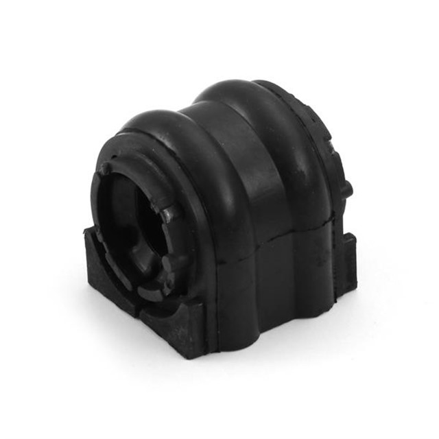 RIO III UB SANTA FE III DM DENGE MILI BURCU