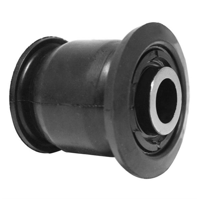 MAZDA MX - 5 II SALINCAK BURCU SOL - SAG 05.2005 - 