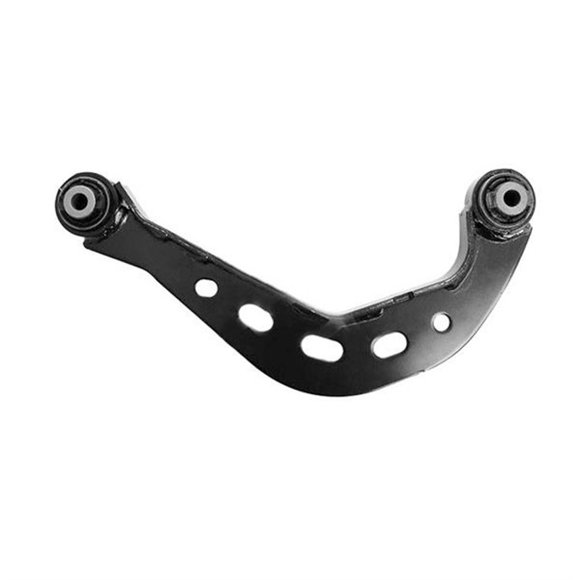 MAZDA 3 BM DENGE KOLU SOL - SAG 09.2013 - 