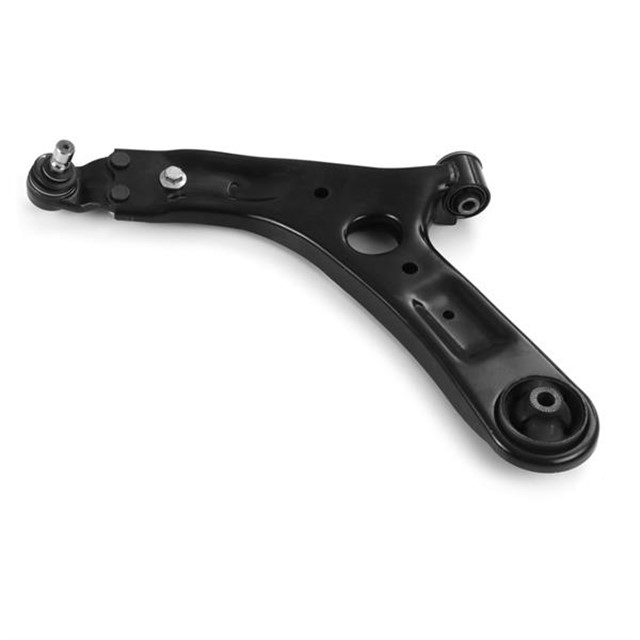 KIA SOUL 2014 SALINCAK SOL