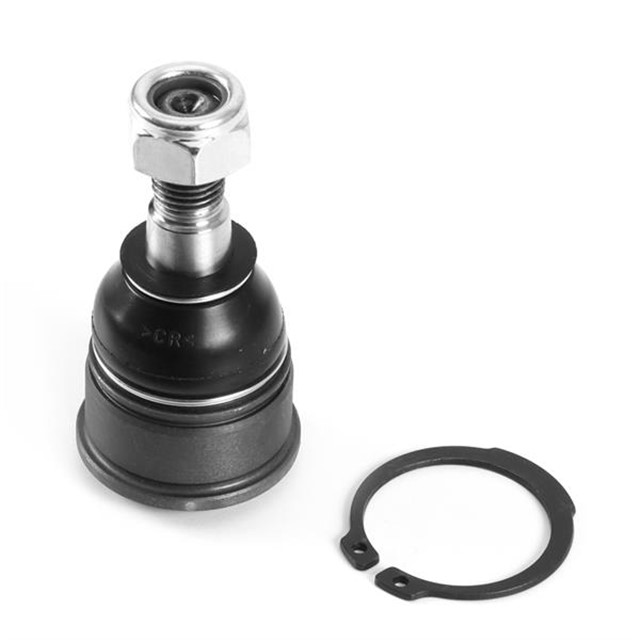 ROTIL ALT CR - V II 2002 - 2006