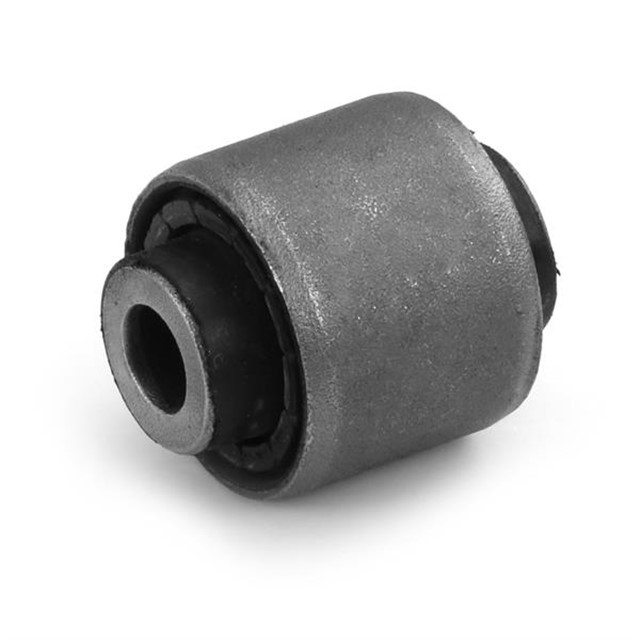 OPEL SIGNUM - FIAT CROMA DENGE KOLU BURCU 12 SOL - SAG 05.2003 - 06.2005