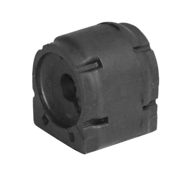 MAZDA 6 2.0 MOTOR GJ GH DENGE MIL BURCU SOL - SAG 10.2012 - 