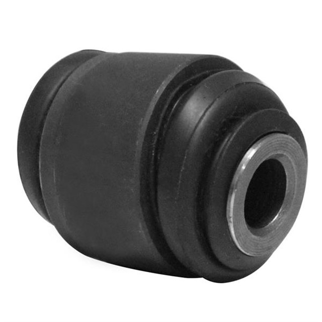 JAGUAR X - TYPE SALINCAK KUCUK BURCU SOL - SAG 1999 - 2007