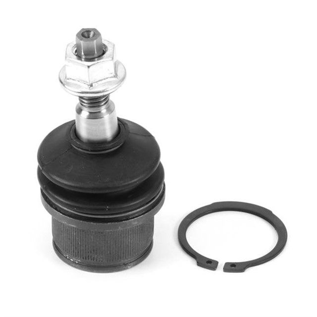 FORD TERRITORY ROTIL SOL - SAG 01.2004 - 12.2008