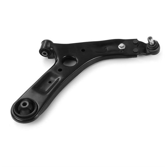 KIA SOUL 2014 SALINCAK SAG