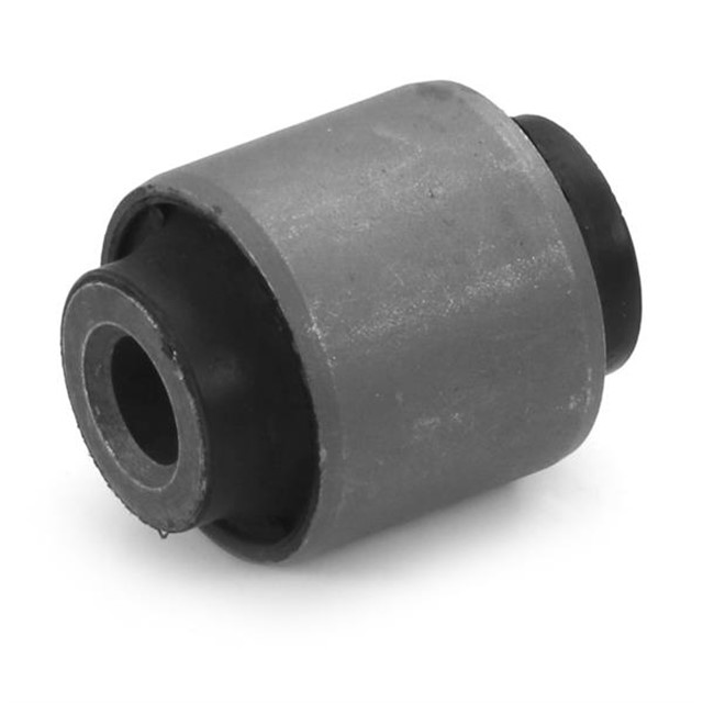 HONDA CIVIC V EG EH CIVIC VI EJ EK TAKOZ LR