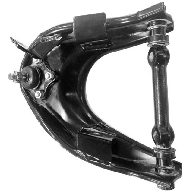 MAZDA B2500 UST SALINCAK SOL 1998 - 2006