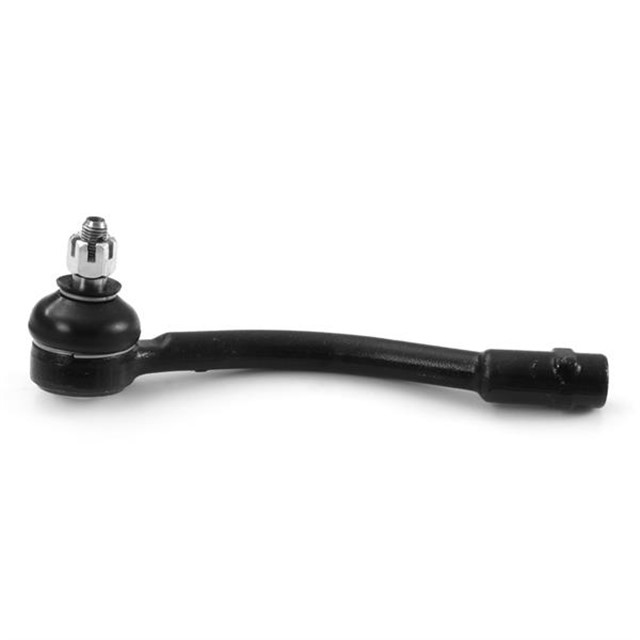 KIA PICANTO TA ROTBASI SOL 05.2011 - HIDROLIK DIREKSIYON PS