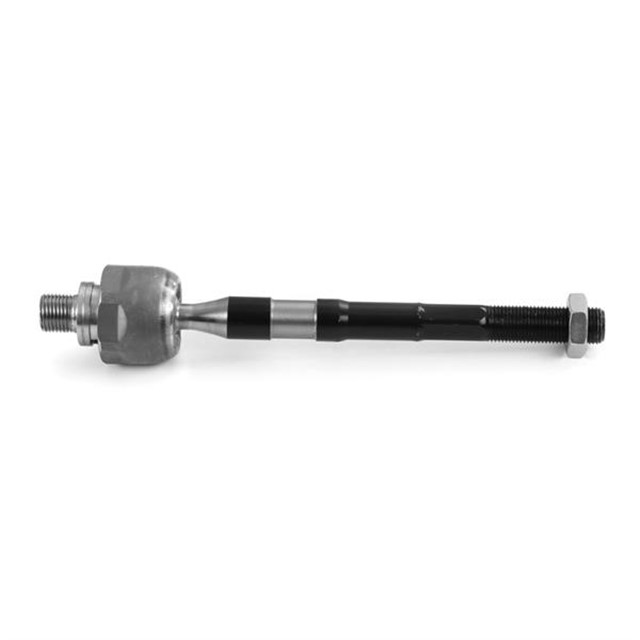 KIA CARENS IV ROT MILI SOL - SAG 03.2012 - 