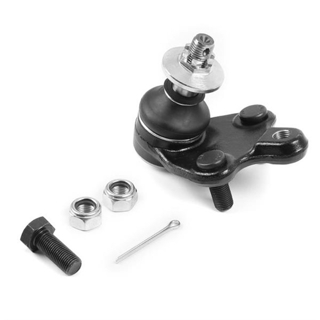 TOYOYA PRIUS SALINCAK ROTILI SOL - SAG 08.2003 - 03.2009