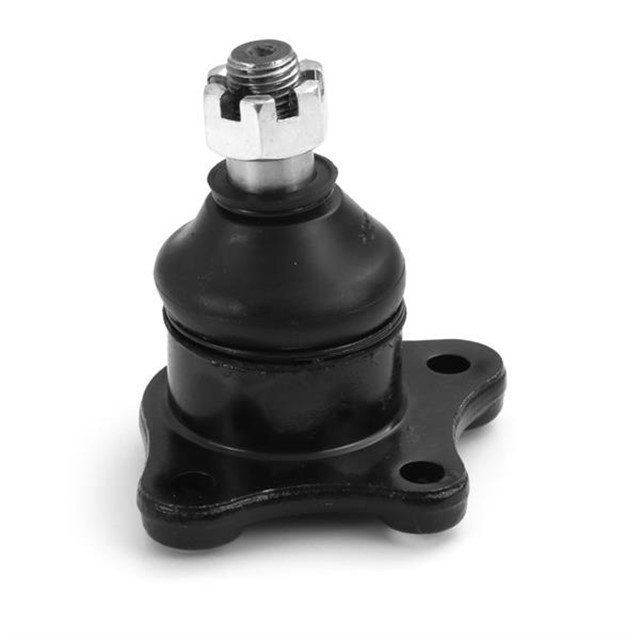 ROTIL ON ALT HYUNDAI - TERRACAN HP - 2001 - 2006 - 