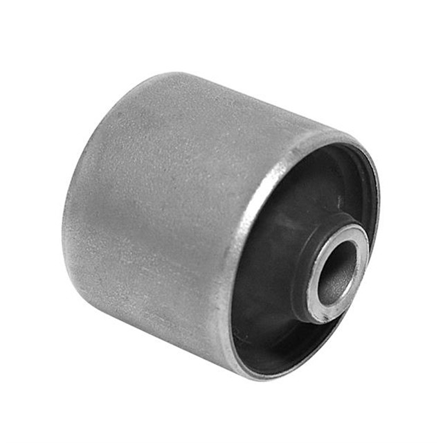 KIA SORENTO ARKA DENGE KOLU BURCU SOL - SAG 2002 - 2006