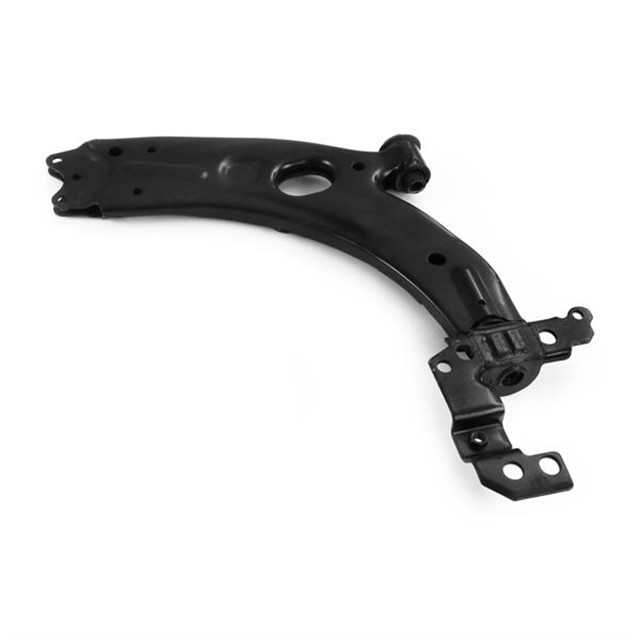 FIAT UNO ROTILSIZ SALINCAK SOL 01.2015 - 