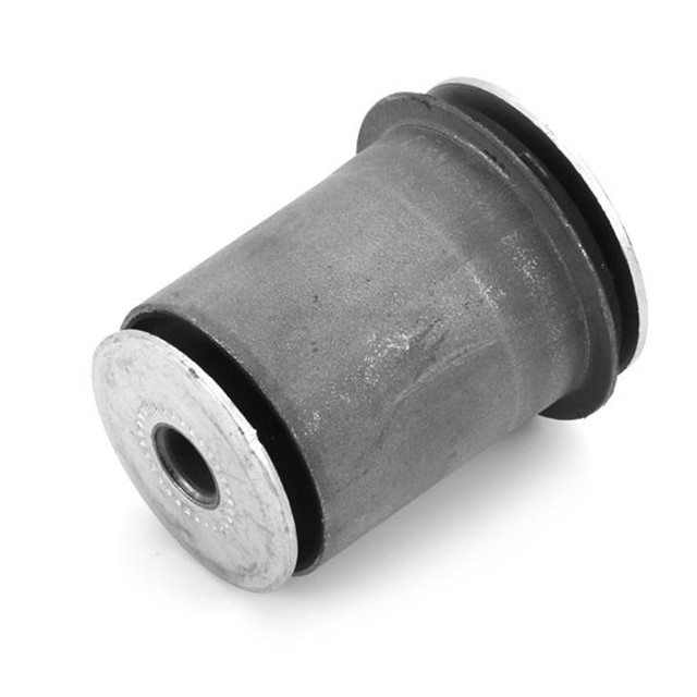 TOYOTA LAND CRUISER VDJ20 - UZJ20 - SALINCAK BUYUK BURCU SOL - SAG