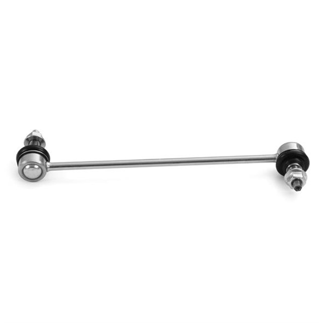 Z - ROT ON HYUNDAI - KONA OS - 2017 - 