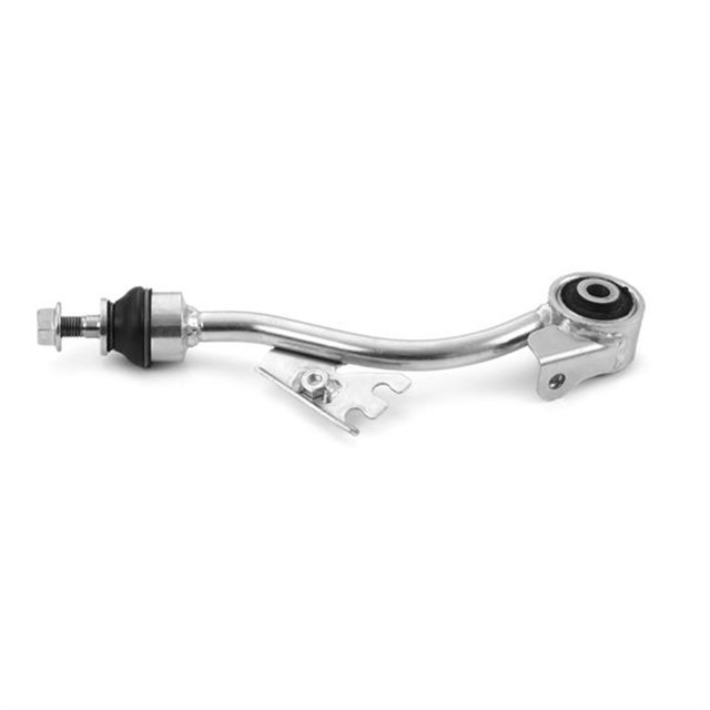 ASKI ROTU ON SOL 4 - MATIC MERCEDES E - CLASS W211 03 09