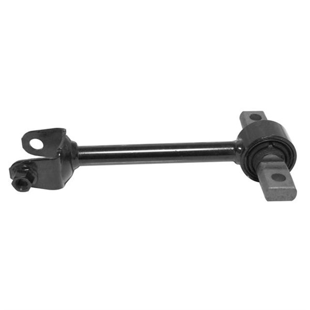 HONDA CIVIC DENGE KOLU SOL - SAG 2001 - - 2005