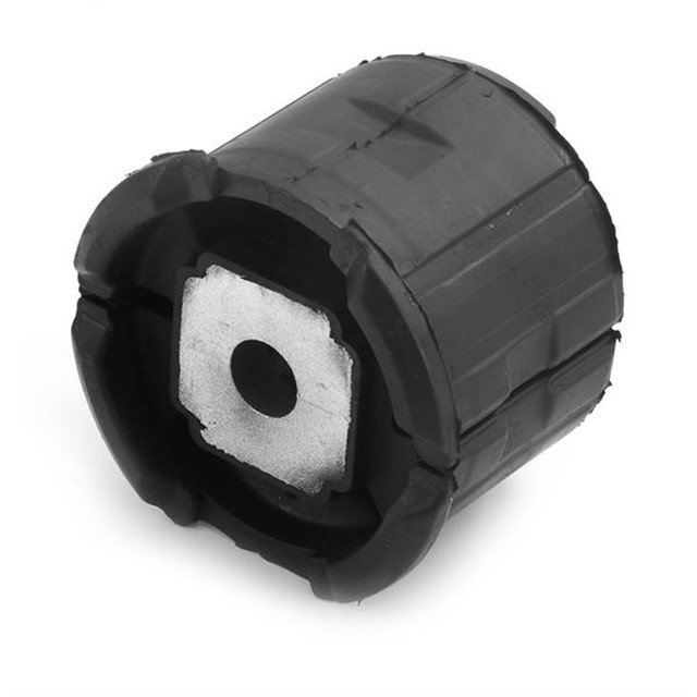 BMW X5 E70 X6 E71 E72 TAKOZ LR