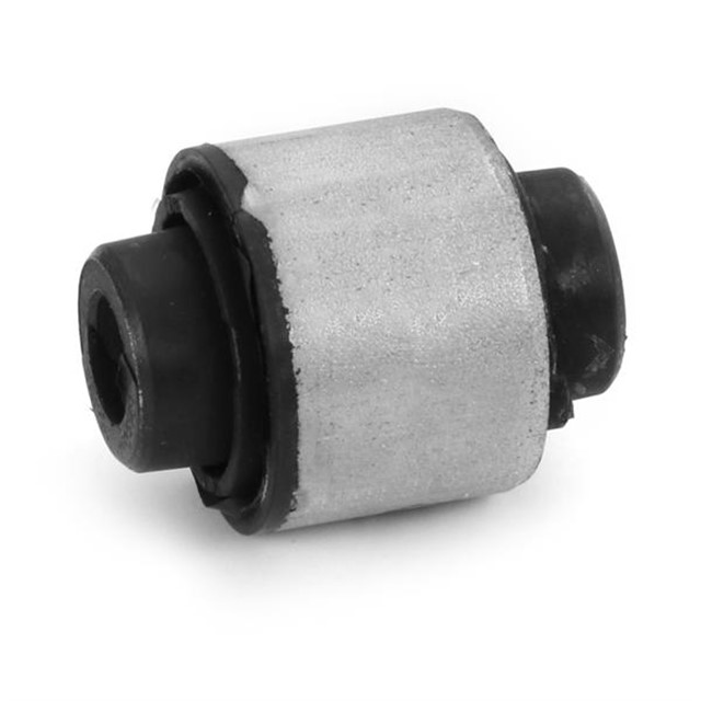 OPEL ASTRA K 2015 - 06 LEFT - RIGHT DENGE KOLU BURCU