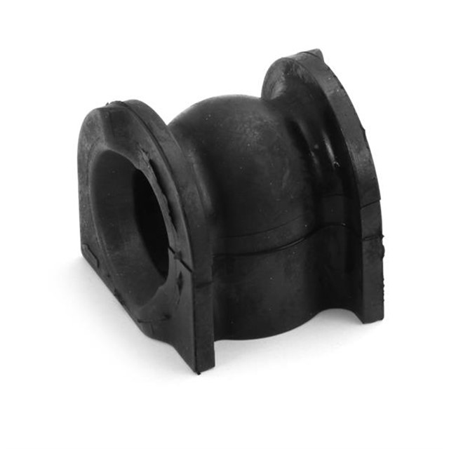 HONDA ACCORD VIII DENGE MILI BURCU L - R