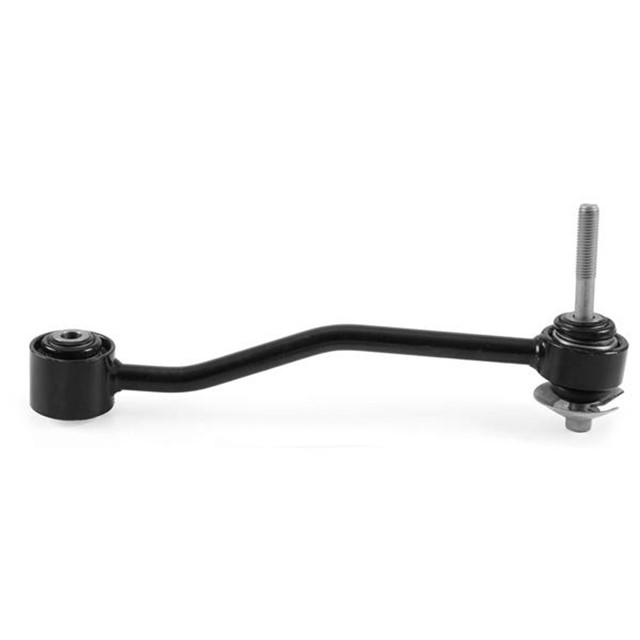FORD F 250 F350 SUPERDUTY 4X4 STABILIZER SAG 1999 - 2004
