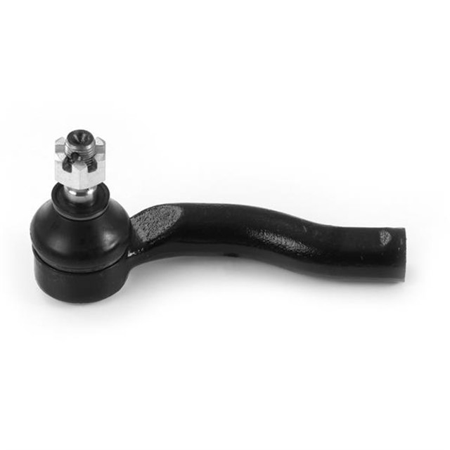 TOYOTA ETIOS ROTBASI SOL 01.2010 - 