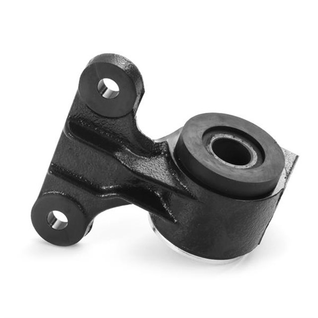 CITROEN C8 - PEUGEOT 807 SALINCAK BUYUK BURCU SAG 2006 - 