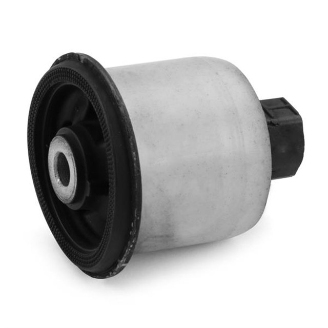 RENAULT FLUENCE L30 AKS BURCU