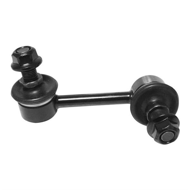 TOYOTA HIACE IV STABILIZER SOL 08.1995 - 08.2006