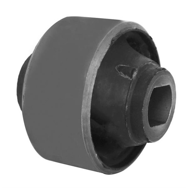 MAZDA PREMACY SALINCAK BUYUK BURCU SOL - SAG 1998 - 2001