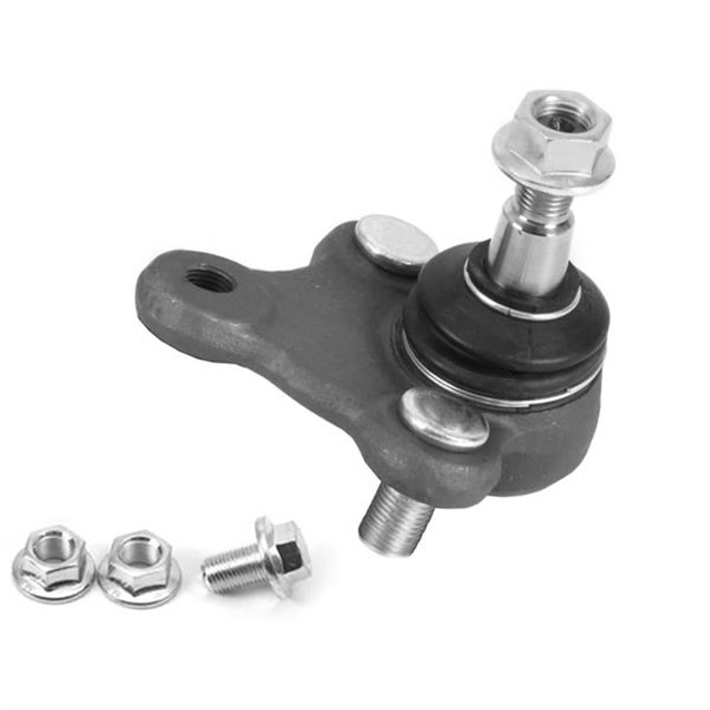 ROTIL ON SAG ALT HYUNDAI - ELANTRA AD - 2016 - HYUNDAI - KONA OS - 2017 - 