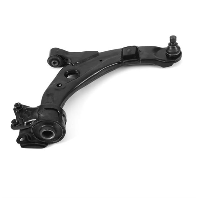 MAZDA CX - 9 SALINCAK SAG 10.2012 - 