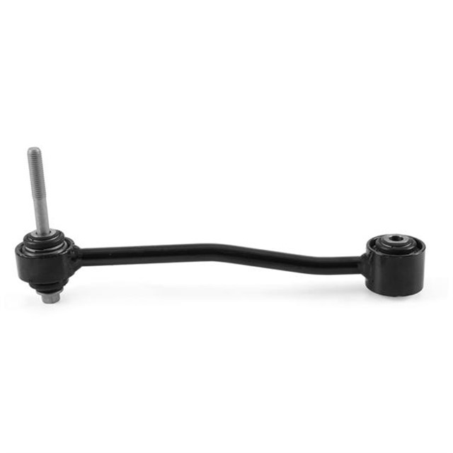FORD F 250 F350 SUPERDUTY 4X4 STABILIZER SOL 1999 - 2004