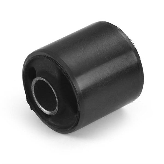 FORD FIESTA V SAC SALINCAK BURCU DOKUM 13517 NIN IC BURCU