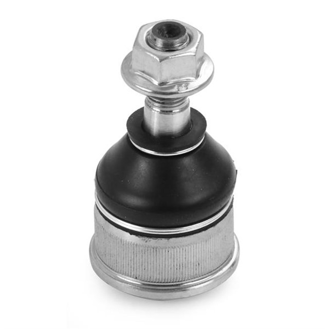 MAZDA MX - 5 II SALINCAK ROTILI SOL - SAG 05.2005 - 