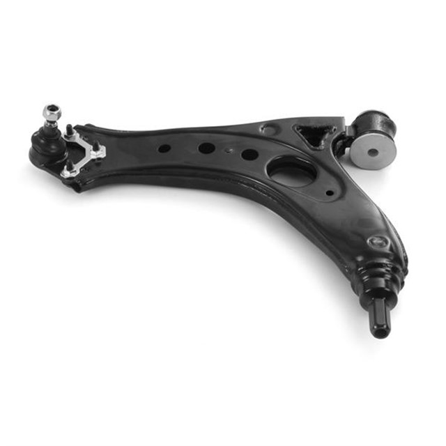 AUDI A2 ROTILLI SALINCAK SOL 02.2000 - 08 - 2005