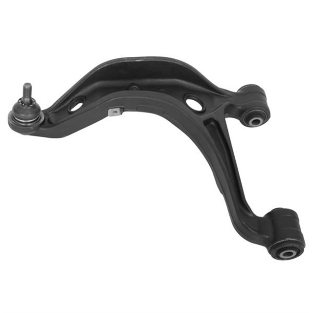 SUZUKI GRAND VITARA II JT SALINCAK SAG