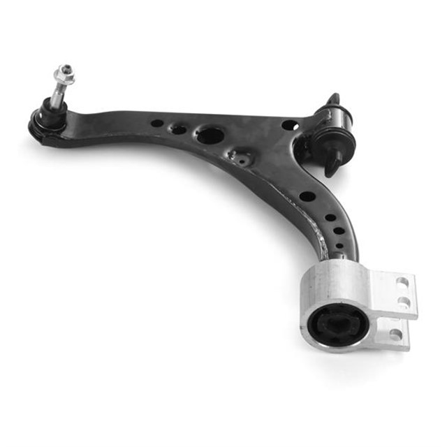 ALT SALINCAK KOMPLE SOL OPEL ASTRA K 15