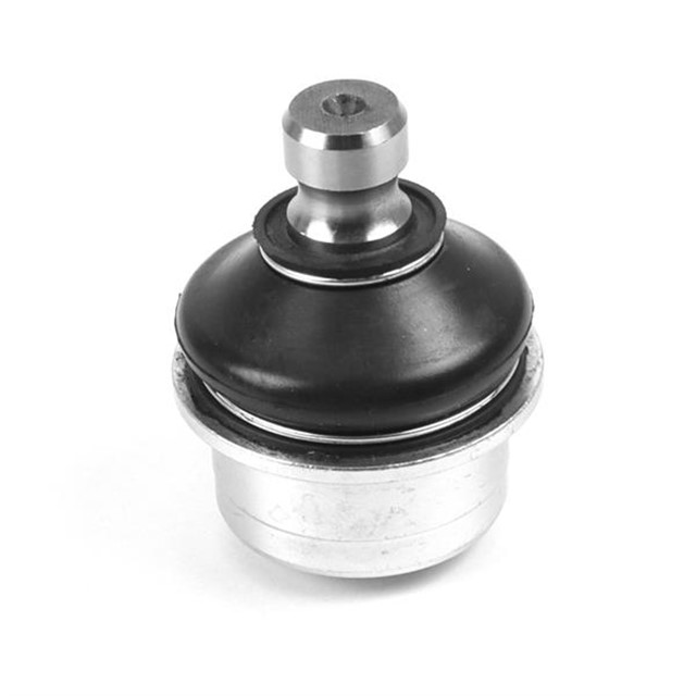 FORD TERRITORY SALINCAK ROTILI SOL - SAG 01.2004 - 12.2008