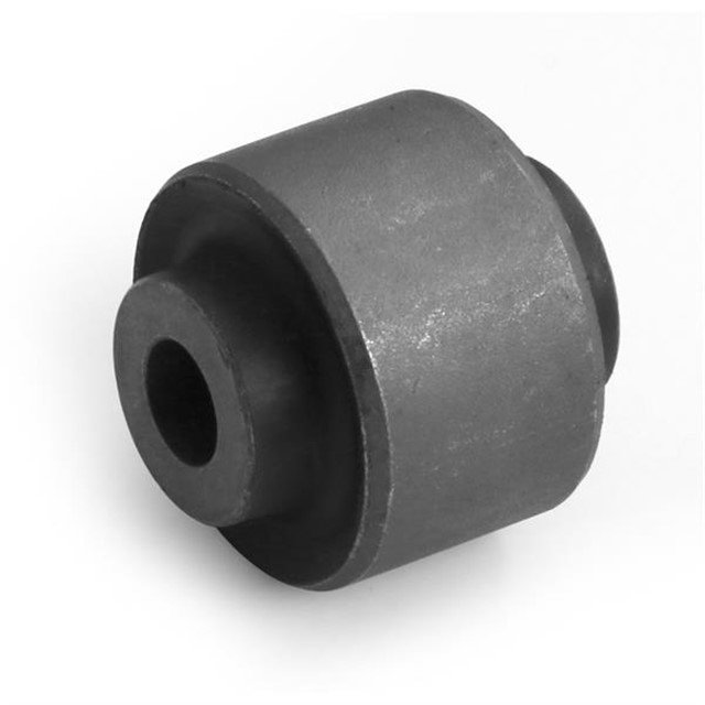 DODGE AVANGER 2007 - 2014 - FIAT FREEMONT 08.2011 - ARKA DENGE KOLU BURCU SOL - SAG