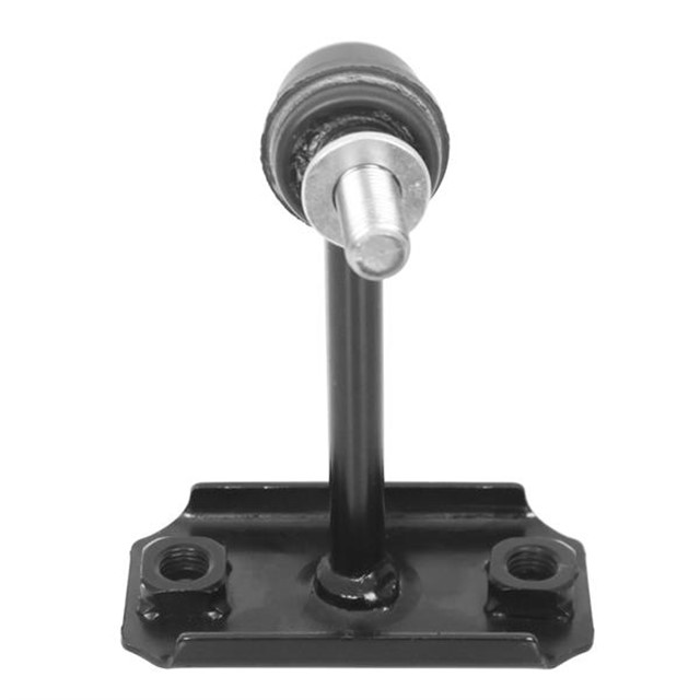 NISSAN MAXIMA STABILIZER SOL - SAG 1995 - 2000