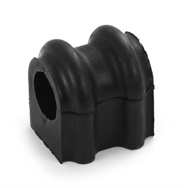 HYUNDAI I30 FD - KIA CEE D 12 - 06 - 12 - 12 DENGE MILI BURCU