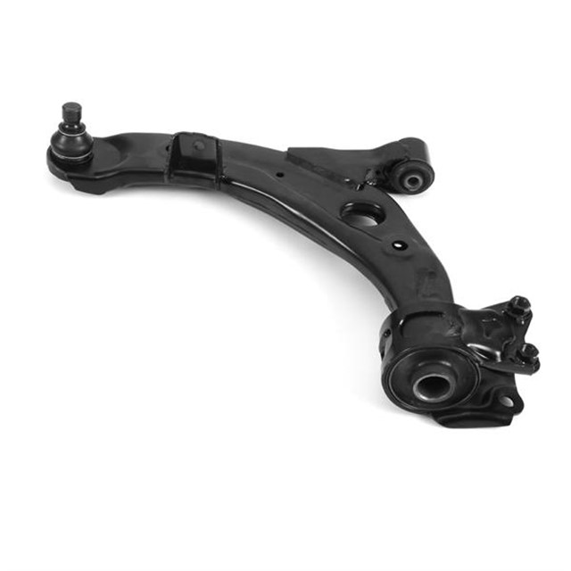 MAZDA CX - 9 SALINCAK SOL 10.2012 - 