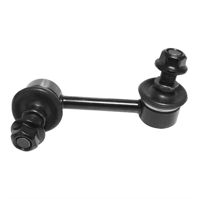 TOYOTA HIACE IV STABILIZER SAG 08.1995 - 08.2006