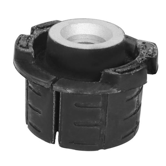 MERCEDES C - CLASS S204 W204 E - CLASS S212 W212 AKS BURCU