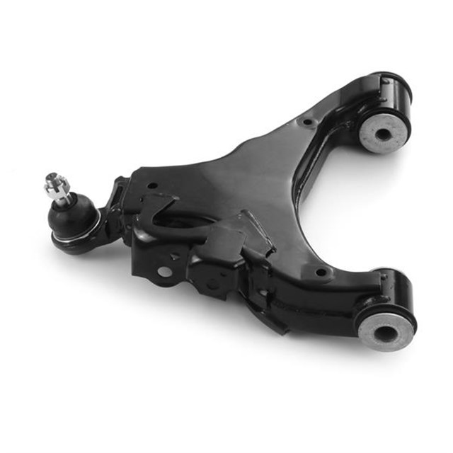 TOYOTA LAND CRUISER VDJ20 UZJ20 SALINCAK SOL